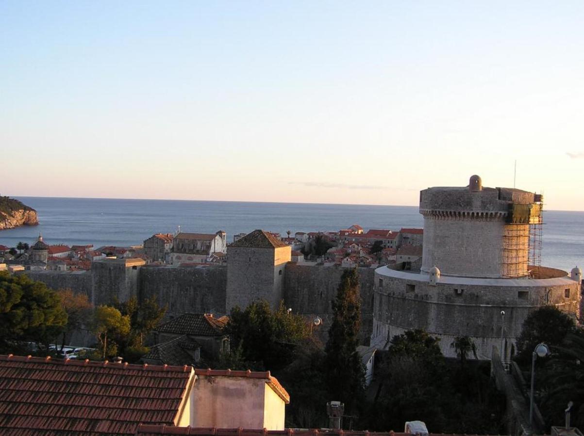 Magic Apartment Dubrovnik