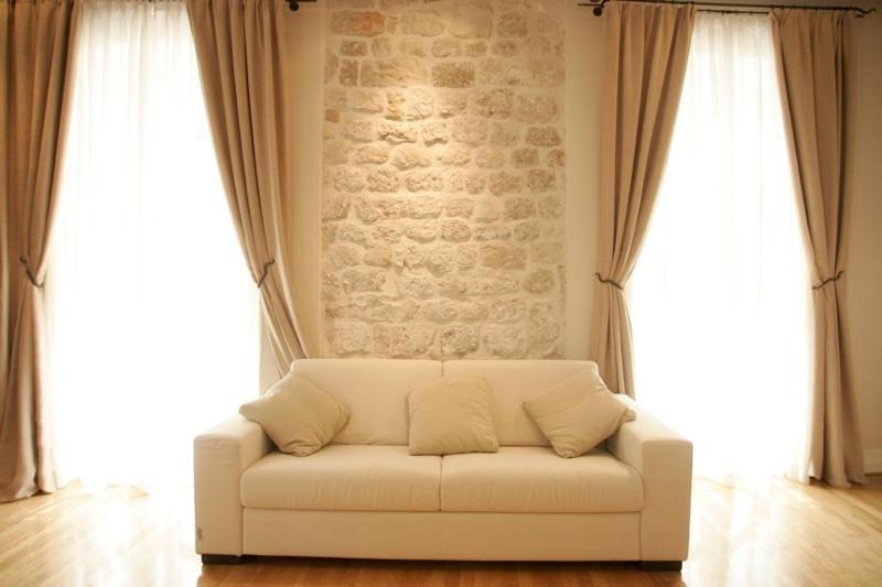 Blasius Gasthof 4*