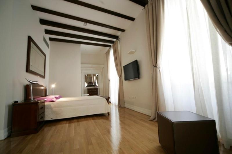 Gasthof Blasius 4*