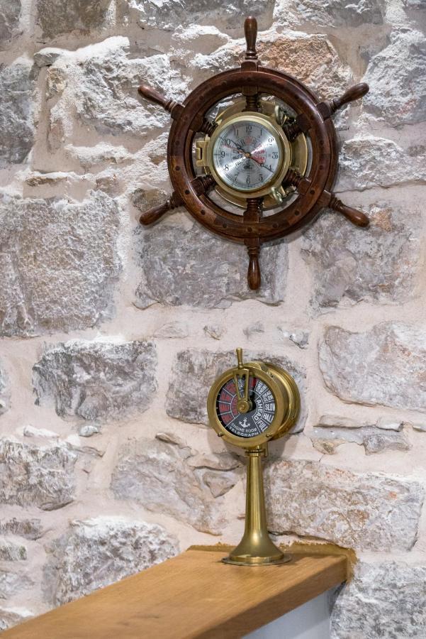 Apartamento Tezoro