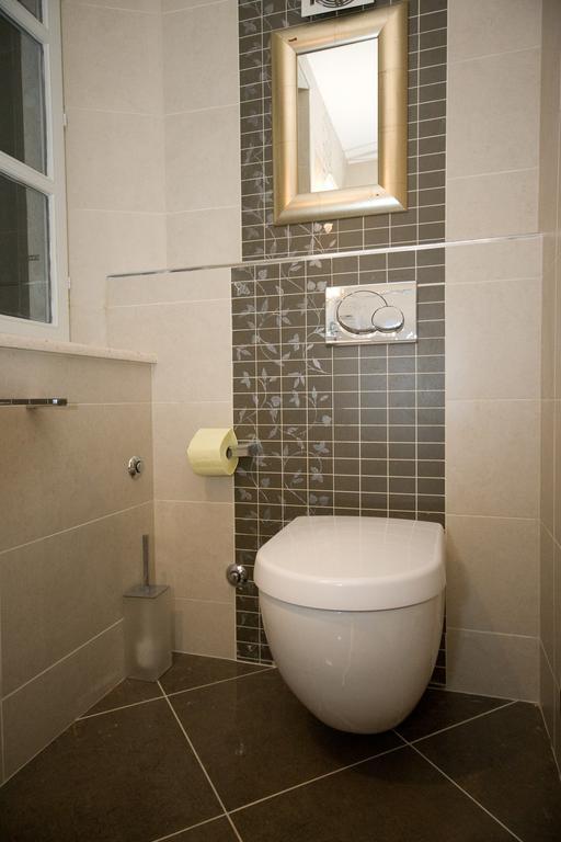 Old Town Ivory Apartment Dubrovnik