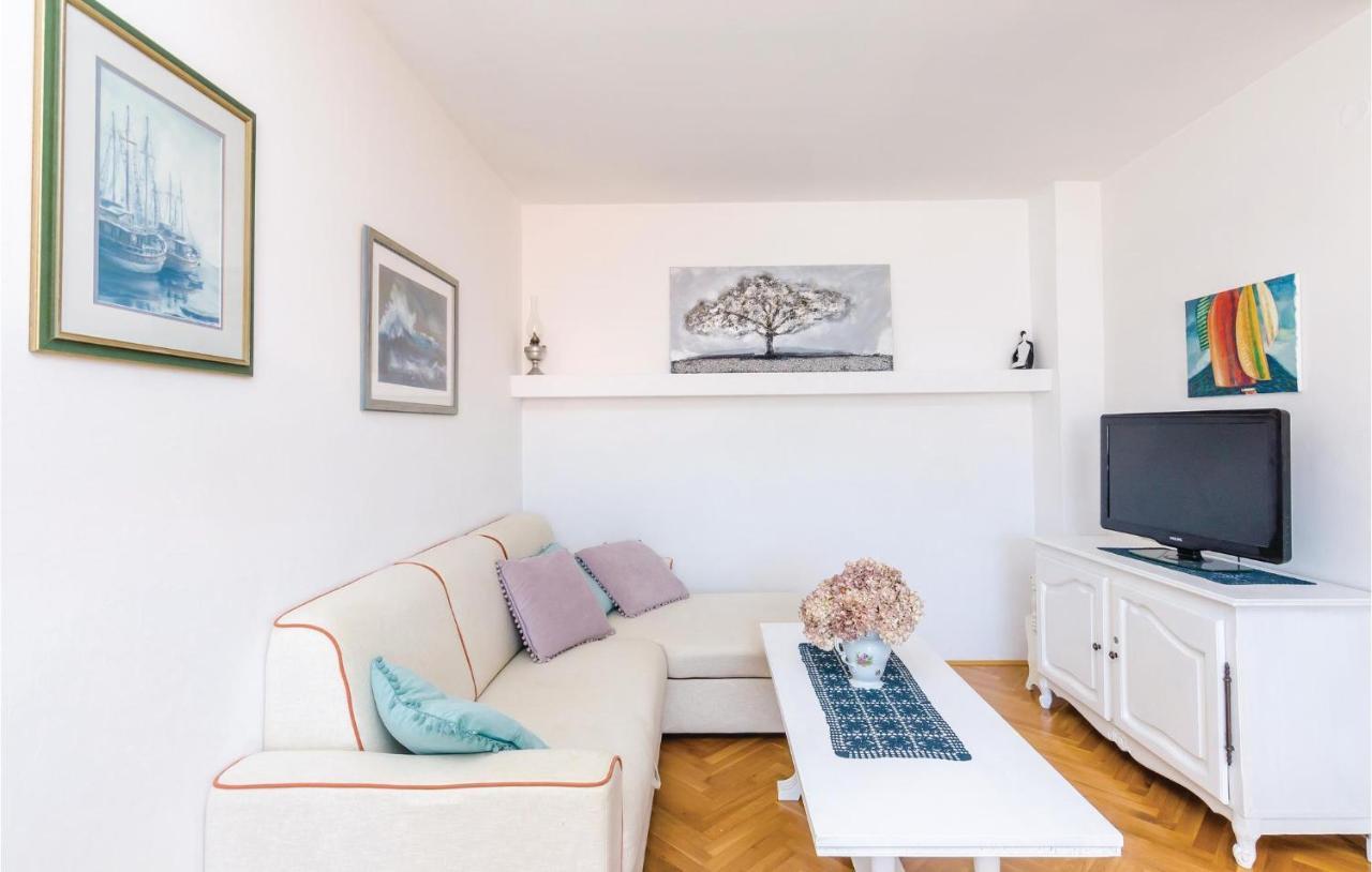 Iva Vojnovica Ii Apartment Dubrovnik