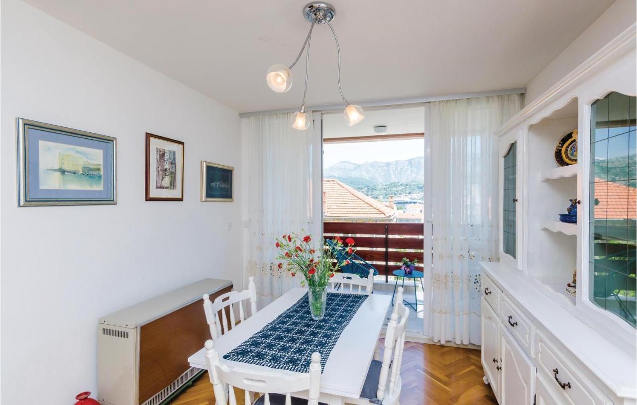 Iva Vojnovica Ii * Dubrovnik