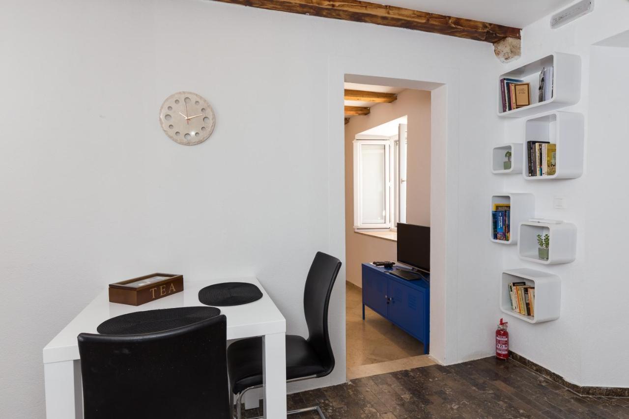 Apartamento Toma
