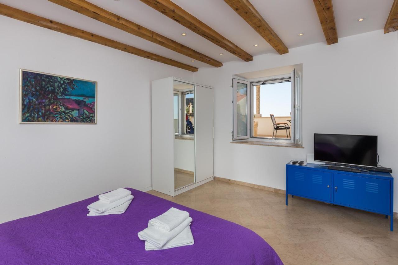 Apartamento Toma