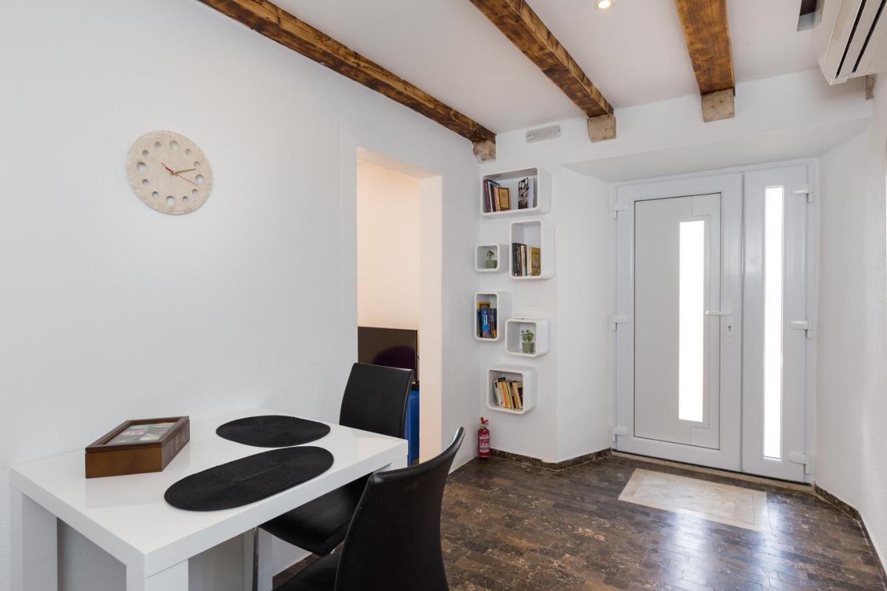 Apartamento Toma Dubrovnik