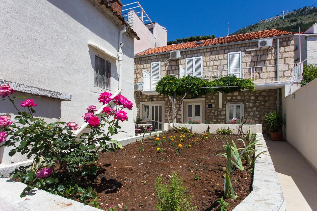 Guest house Aurelia