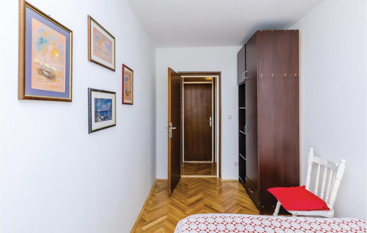 Apartment Iva Vojnovica Ii Dubrovnik