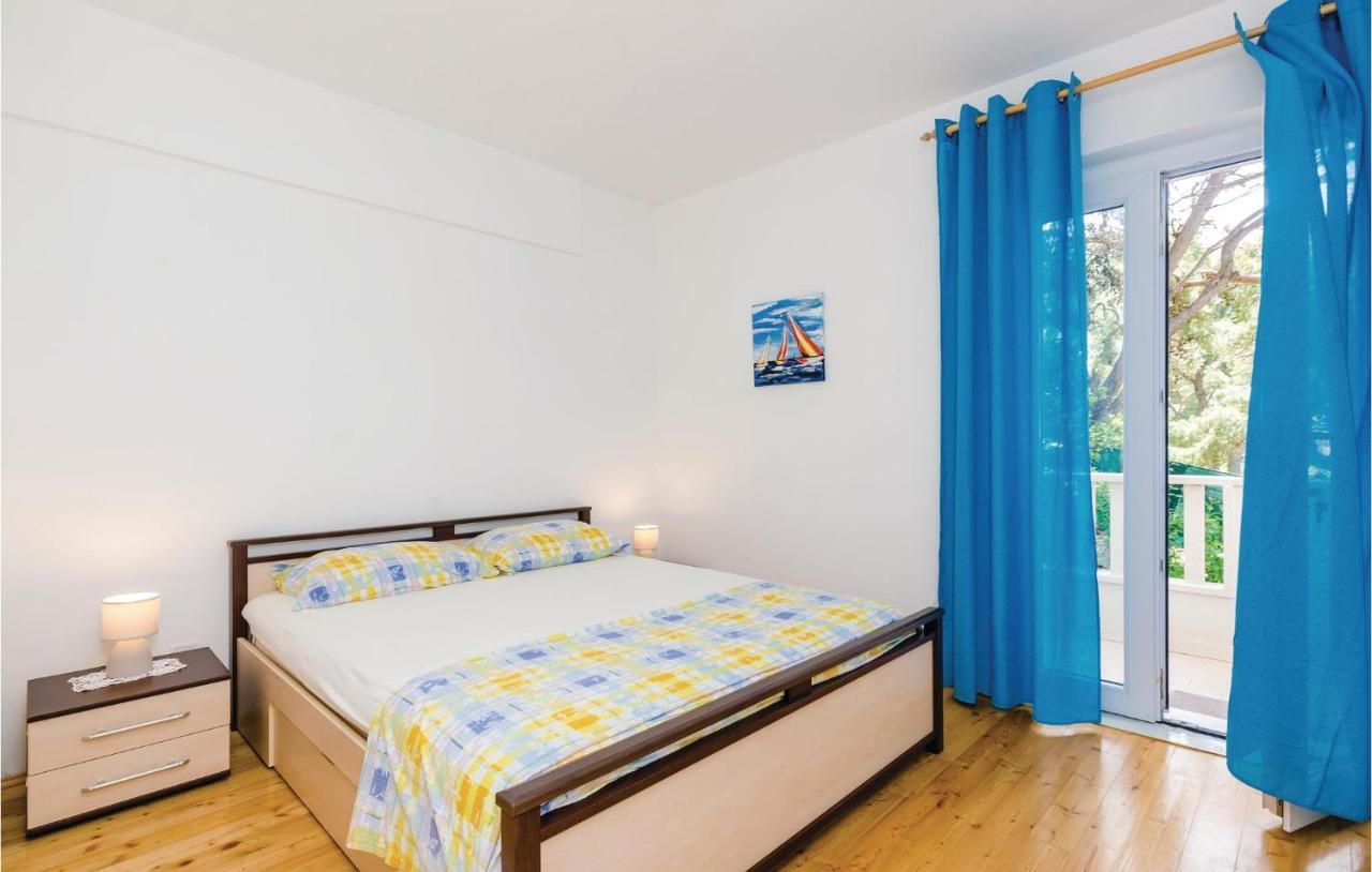 Apartment With Sea View 02 Dubrovnik