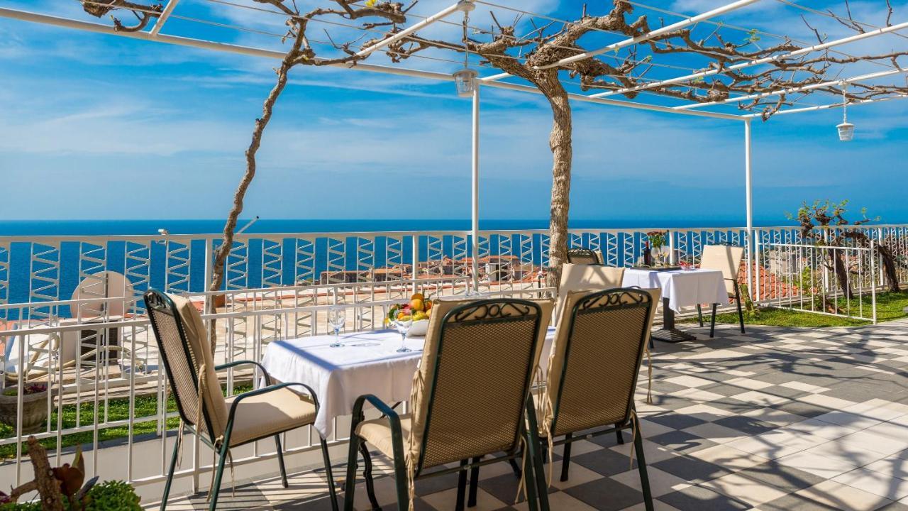 Guest house Apartments And Room Lora Dubrovnik