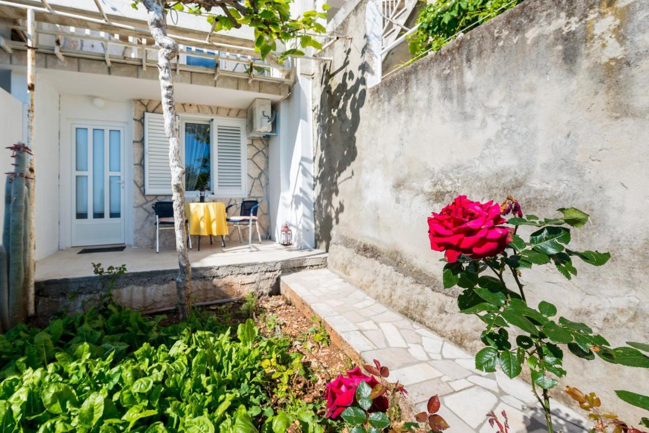Sweet Gasthof Dubrovnik