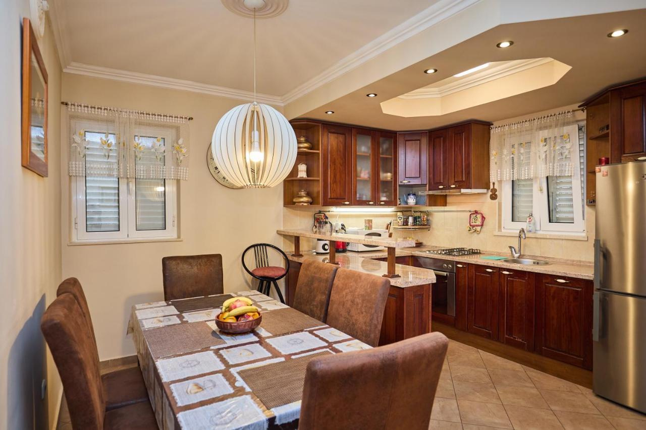 Apartment Ammor With Free Parking Dubrovnik