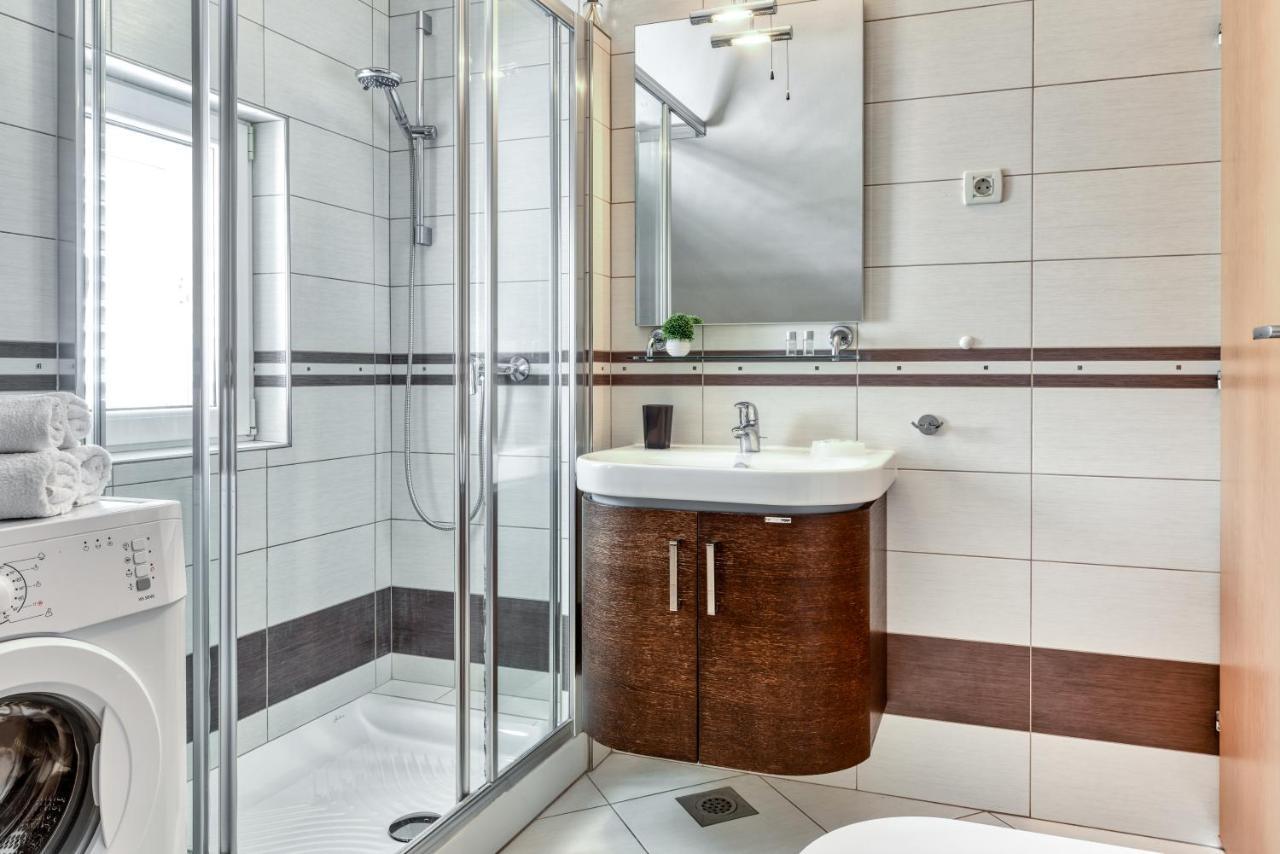 Apartamento Portolan's Amazing Sea & Old Town View Dubrovnik