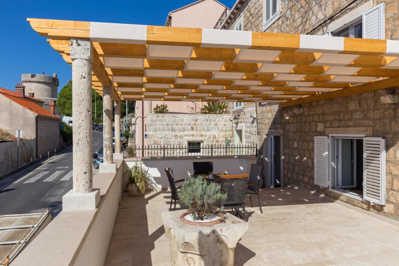 Apartamento Toma Dubrovnik
