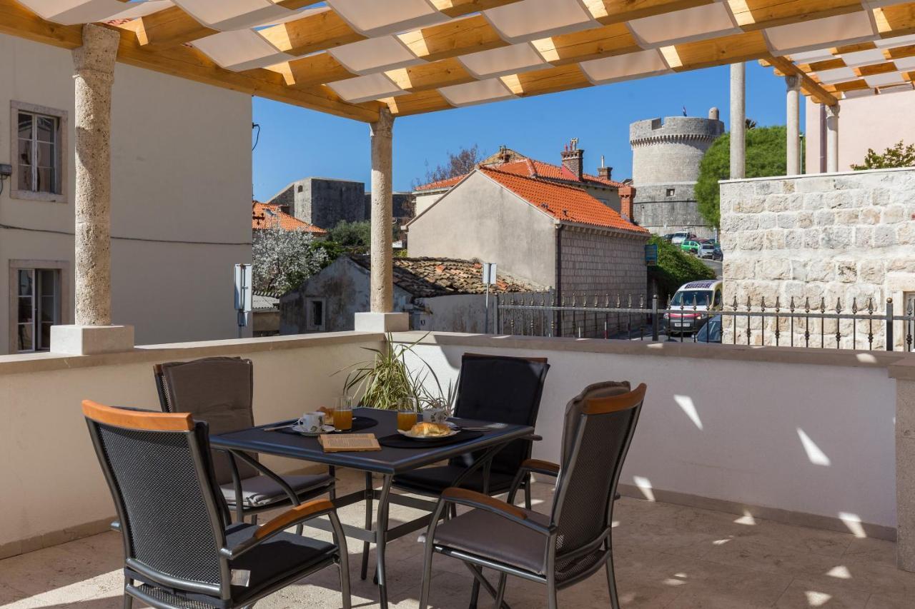 Apartamento Toma Dubrovnik