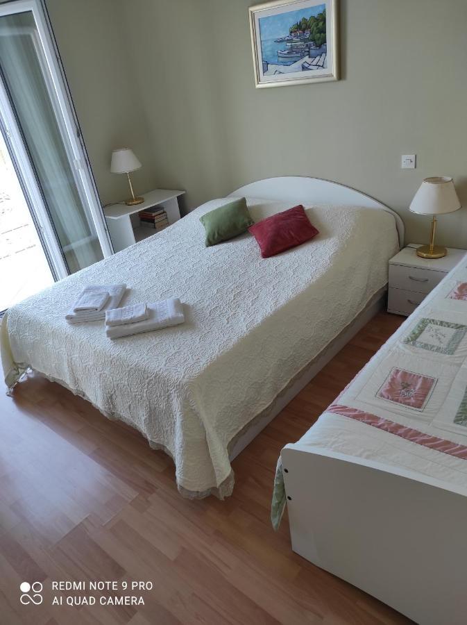 Casa de hóspedes House Smajic 3*