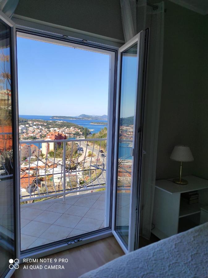 House Smajic Casa de hóspedes Dubrovnik