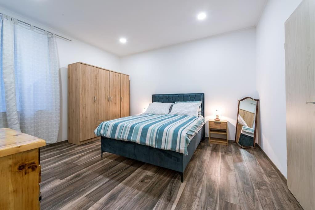 Mia Apartamento Dubrovnik