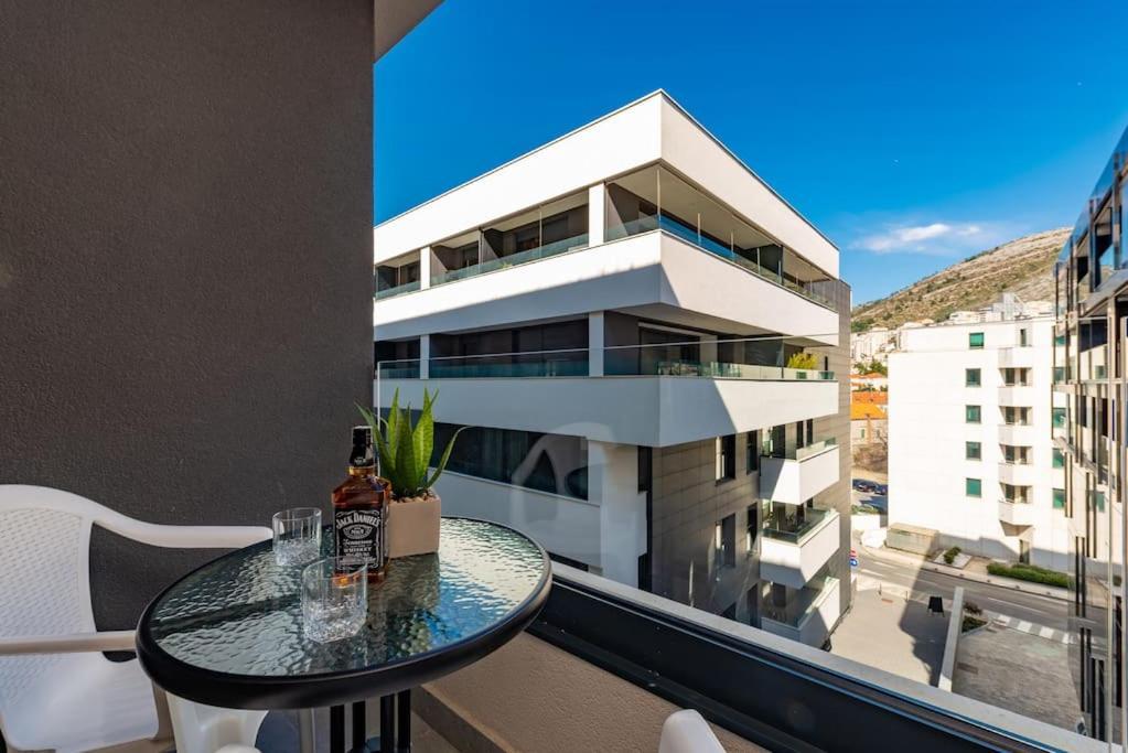 Apartment Manhattan Dubrovnik
