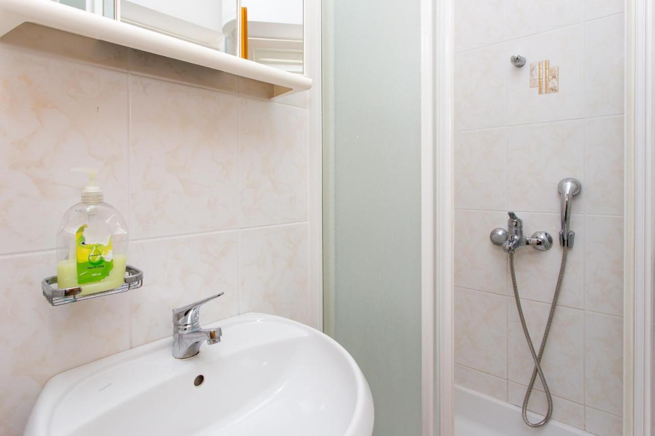 Ljubica Guest house Dubrovnik