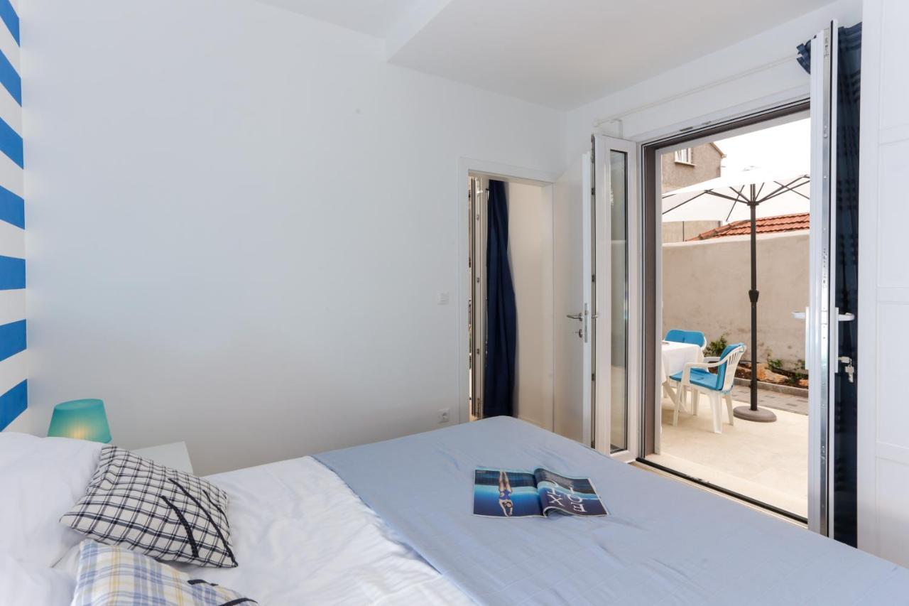 Apartment Karmen Dubrovnik