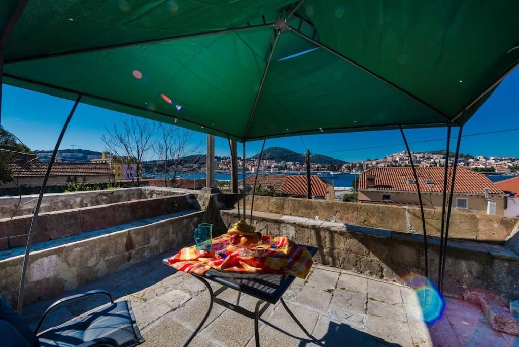 Mia Apartamento