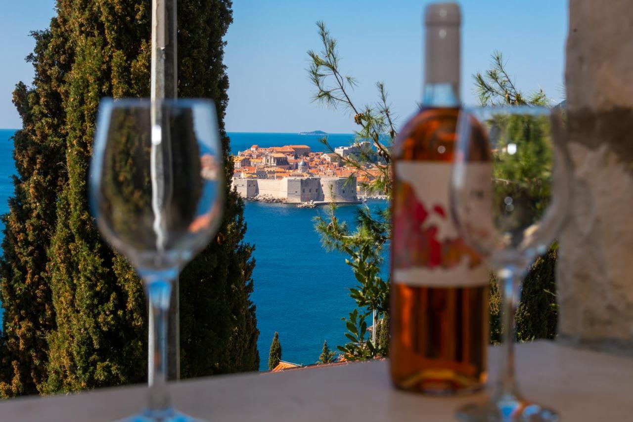 Paula Appartement Dubrovnik