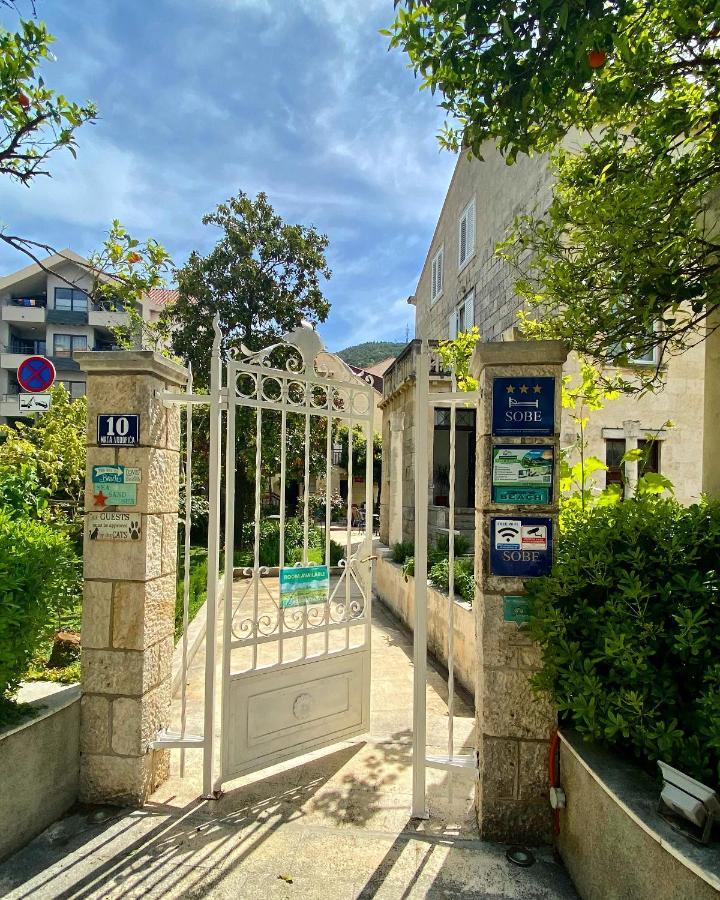 Guest house Micika Dubrovnik