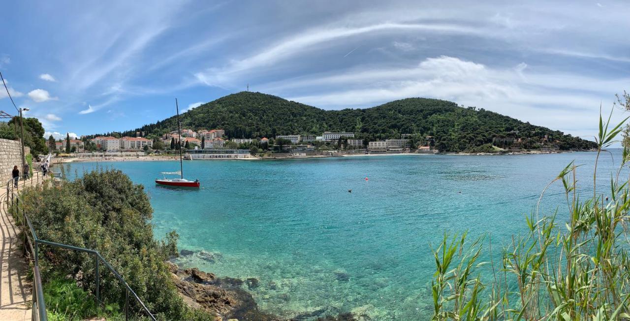 Micika Guest house Dubrovnik