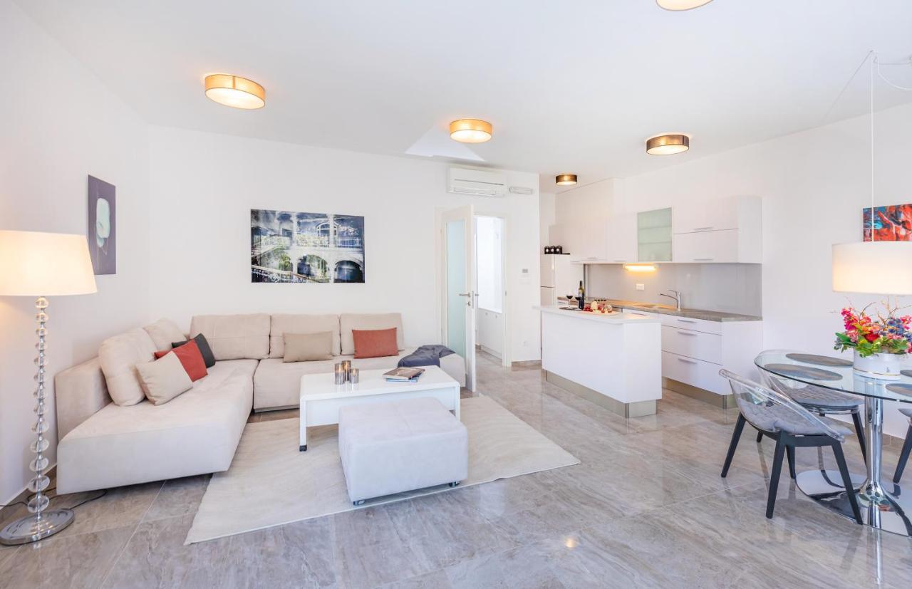 Apartman Leona Dubrovnik