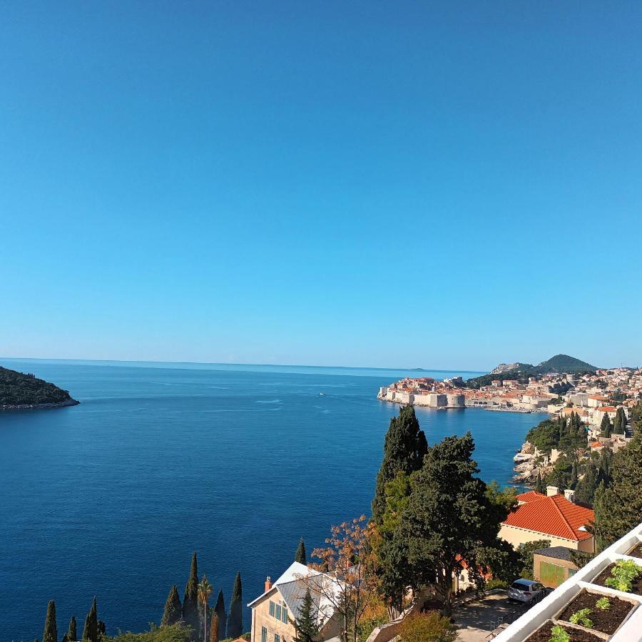 Moonlight Apartment Dubrovnik