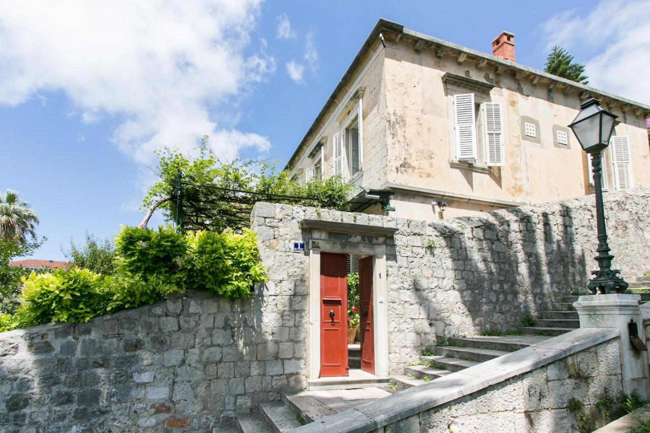 Posat Guest house Dubrovnik