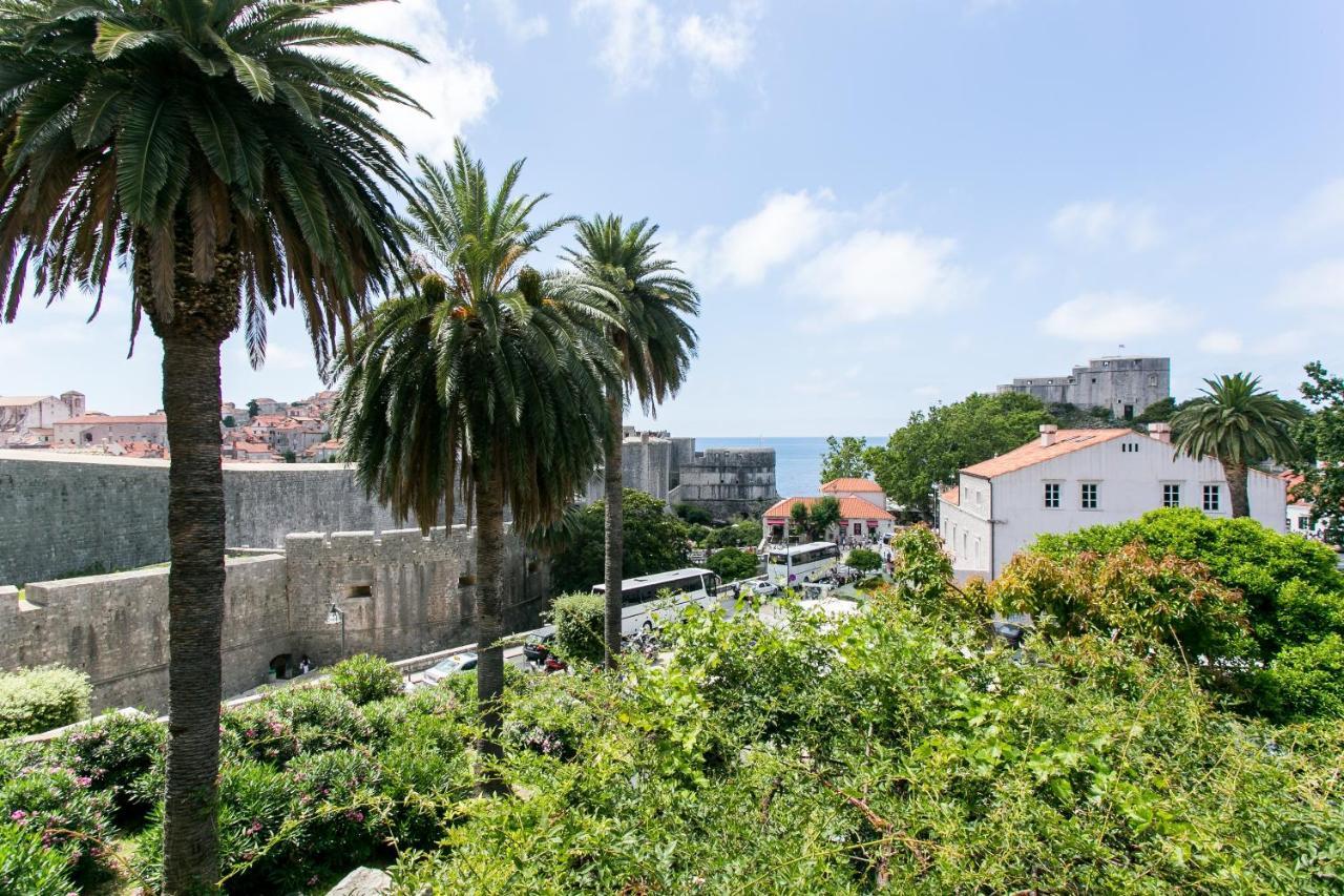 Posat 3* Dubrovnik
