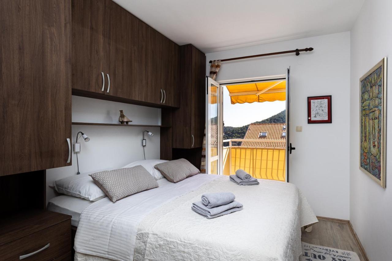 Apartment Koke Dubrovnik