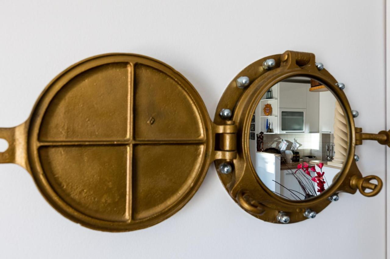 Apartment Koke