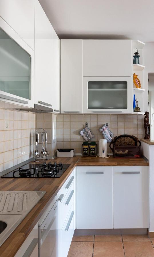 Apartment Koke Dubrovnik