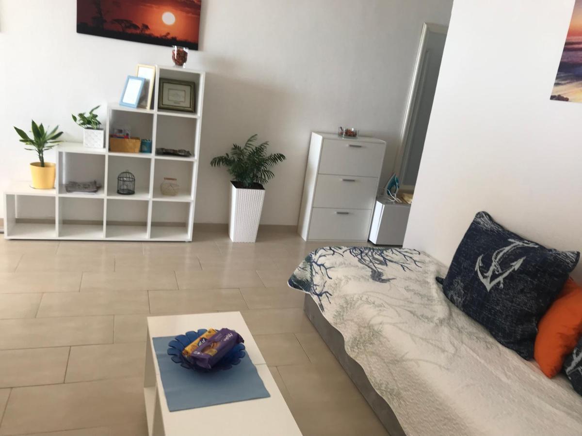Charming View Old Town Ap, With Free Parking Apartment Dubrovnik