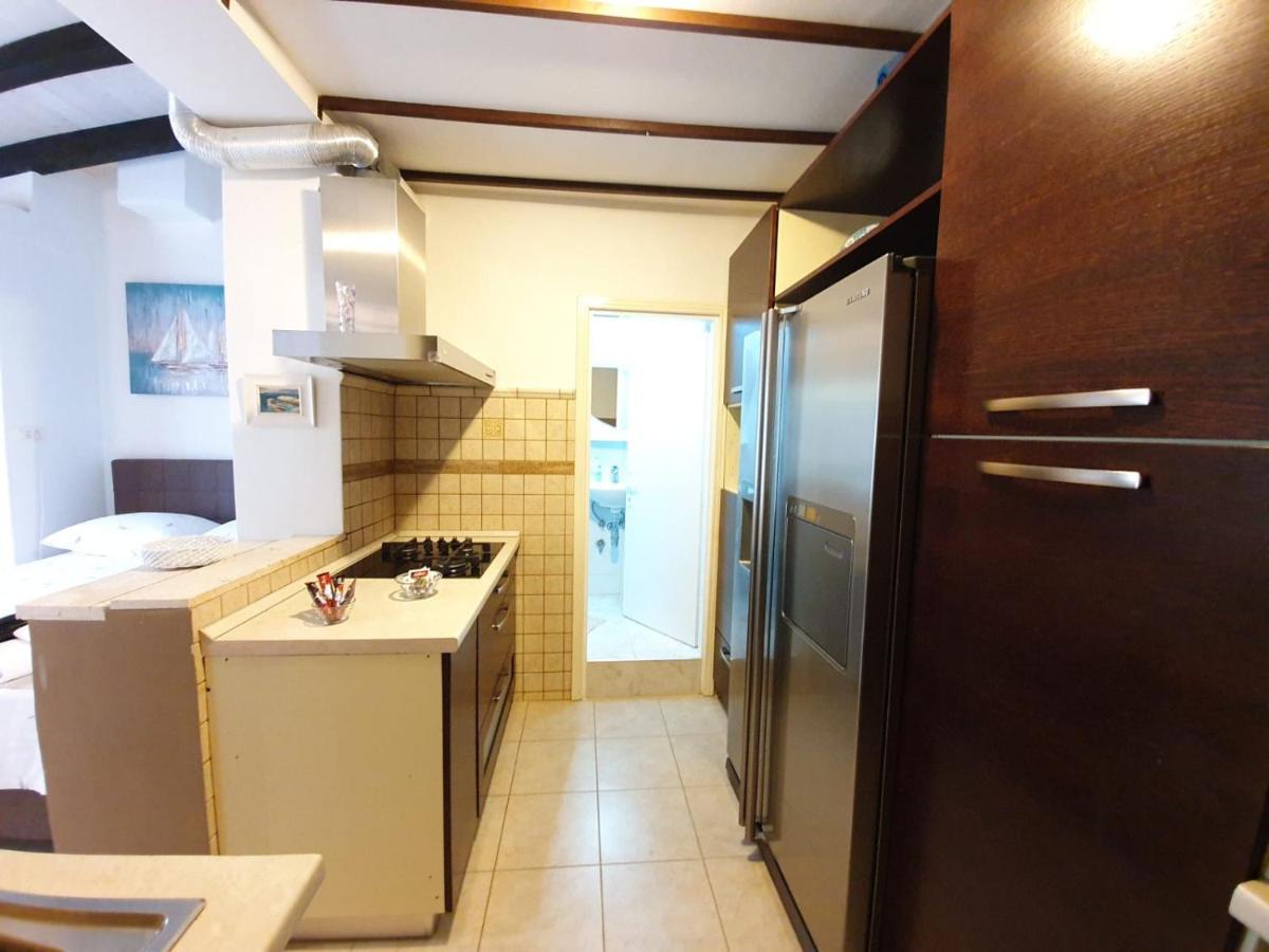Apartment Dabar