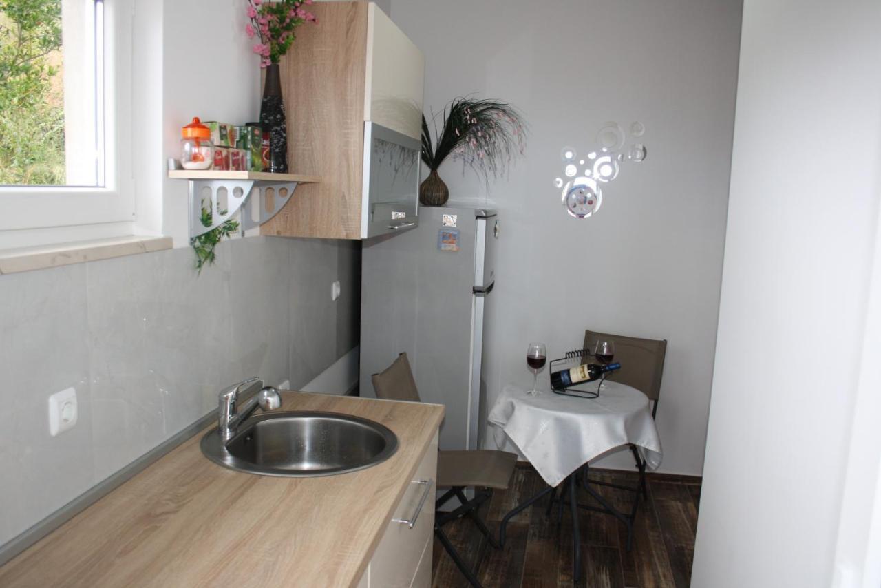 Rita Guest house Dubrovnik