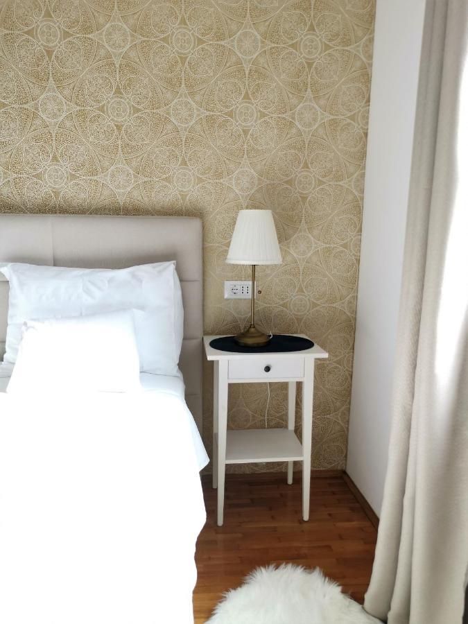 Duplex Maria Di, Free Parking, Sea View 3* Dubrovnik
