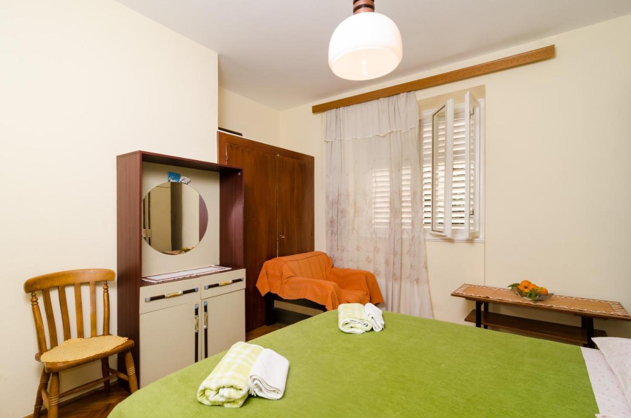Gh Curic Gasthuis Dubrovnik