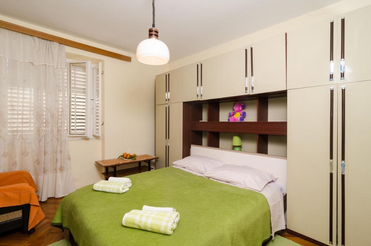 Gh Curic 3* Dubrovnik