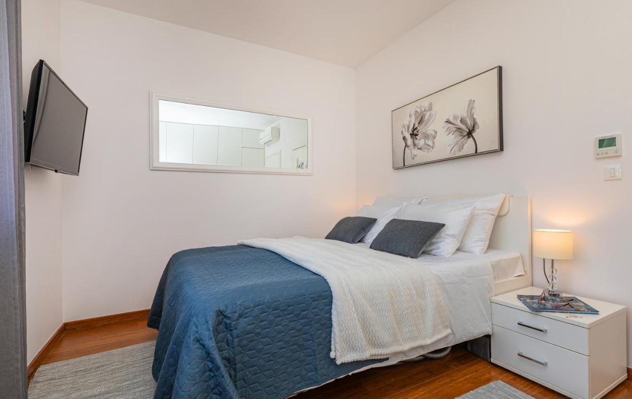 Apartman Leona Apartment Dubrovnik