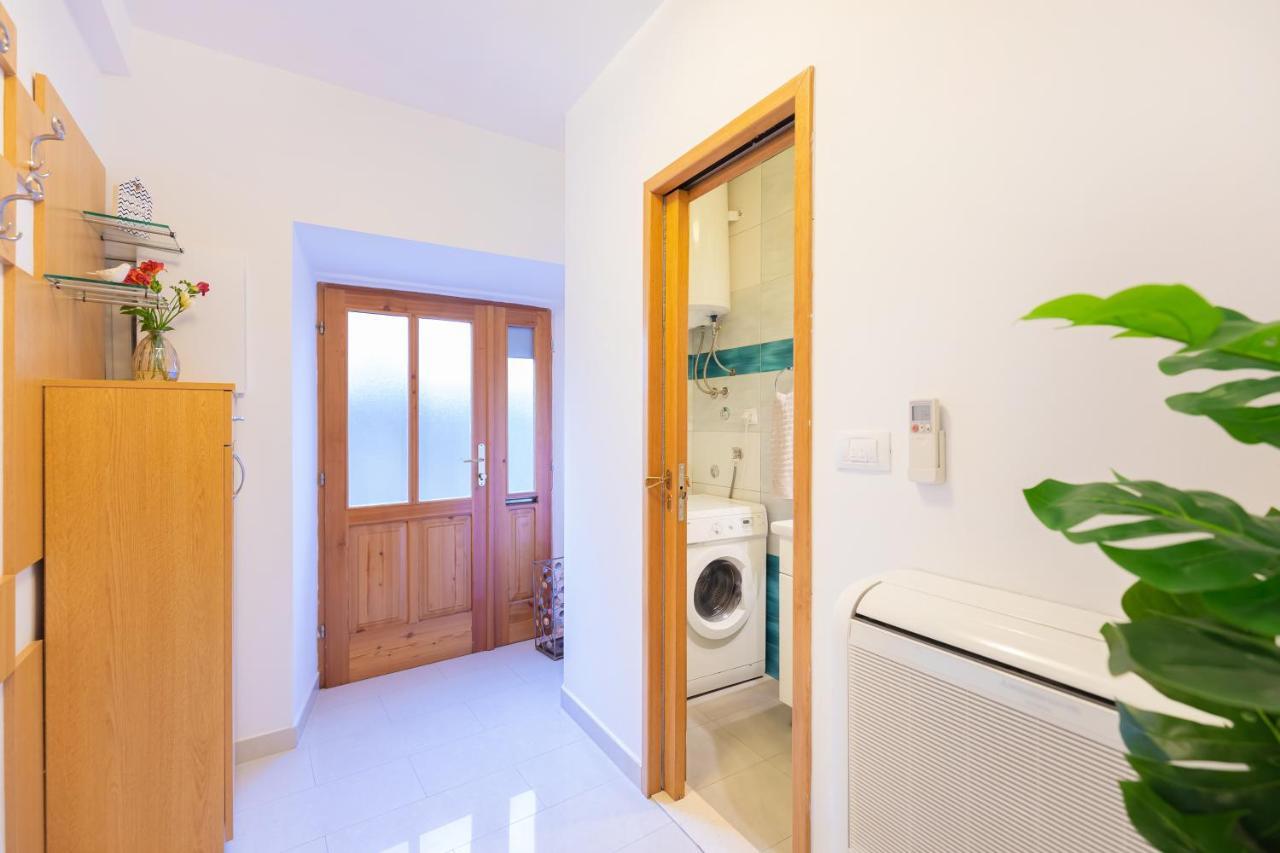 Domino Apartment Dubrovnik