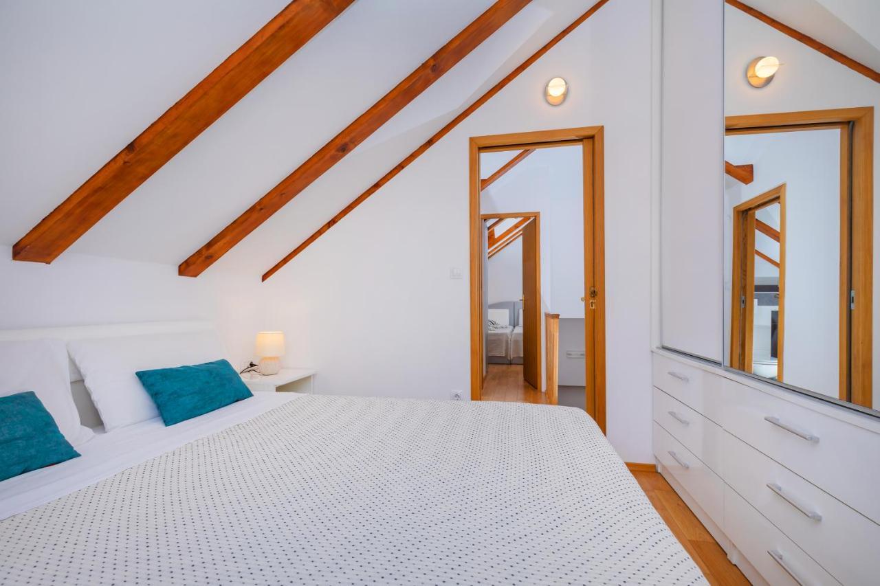 Domino Apartment Dubrovnik