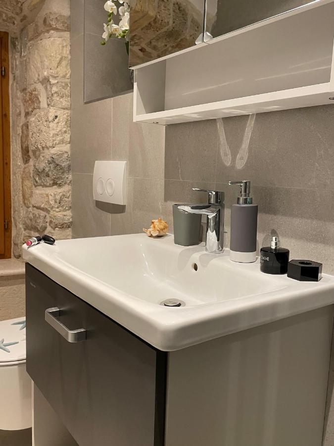 Apartment Throne Iii. Dubrovnik