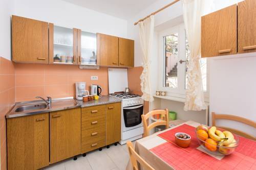 Kerry Apartment