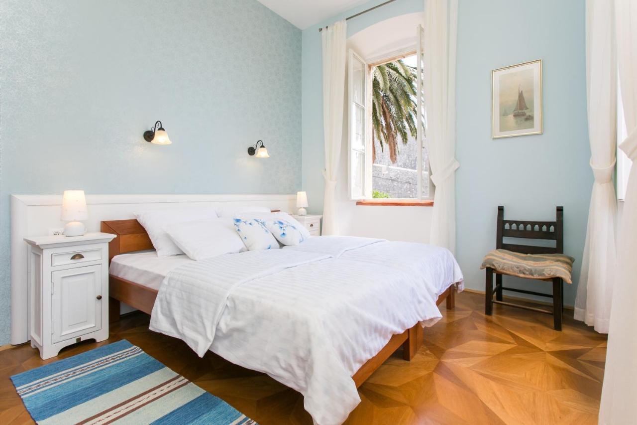Posat Guest house 3*