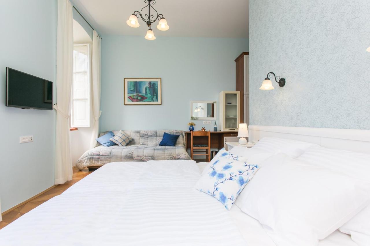 Posat Guest house Dubrovnik