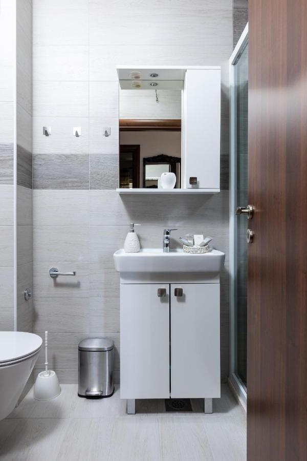 Koke Apartment Dubrovnik